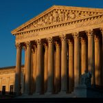 US Supreme Court backs Trump administration in crucial green card case