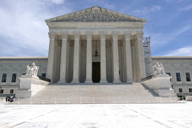  US Supreme Court clarifies agency powers in pair of new rulings - JURIST