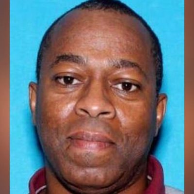  U.S. Supreme Court declines to hear Alabama death-penalty case