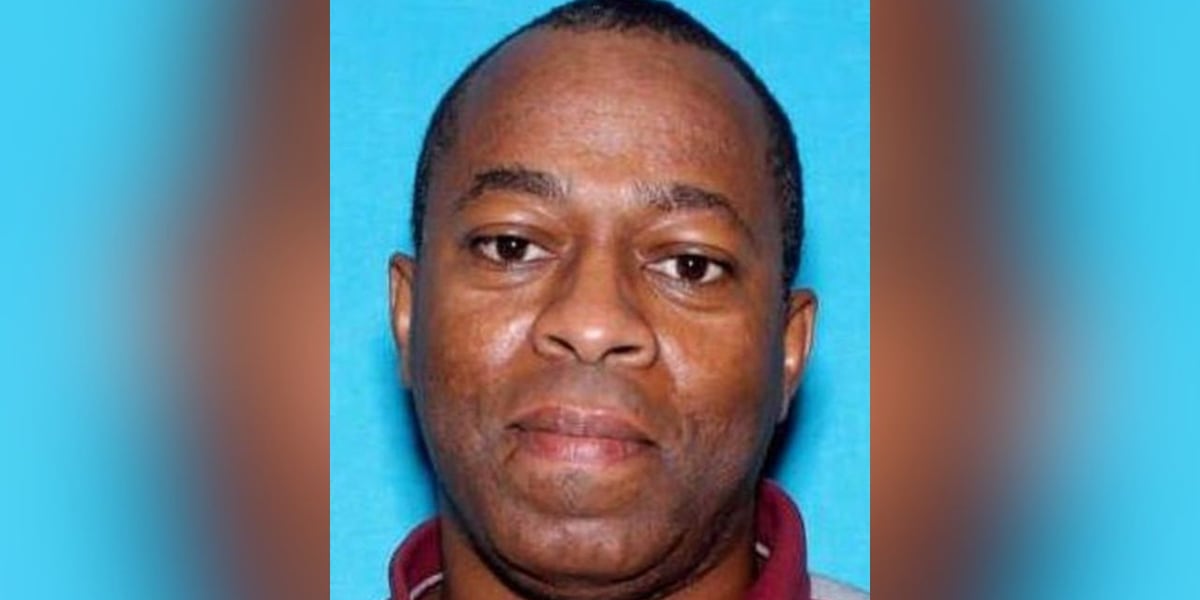  U.S. Supreme Court declines to hear Alabama death-penalty case