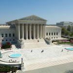 US Supreme Court limits federal authority to disarm marijuana users - JURIST