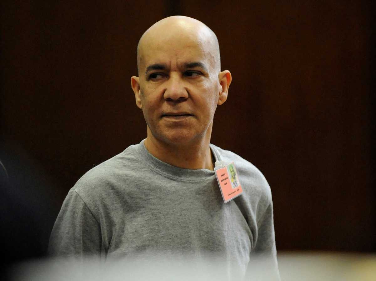  U.S. Supreme Court reinstates murder conviction of alleged killer in case of missing NYC boy Etan Patz