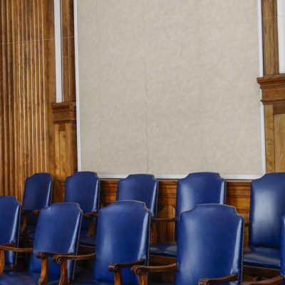  U.S. Supreme Court takes up ‘6-pack’ juries Louisiana uses | News