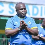 Uganda Premier League: Lugazi FC axe Mugerwa, Sekweyama - Africa Top Sports