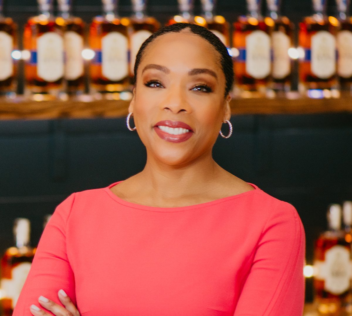 Uncle Nearest: Black Woman-Owned Billion-Dollar Whiskey Brand Hit With $100M Lawsuit