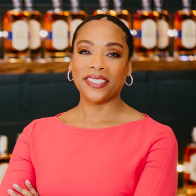 Uncle Nearest: Black Woman-Owned Billion-Dollar Whiskey Brand Hit With $100M Lawsuit