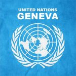 Uyghur Women's Plight Exposed at UNHRC: A Call for Justice