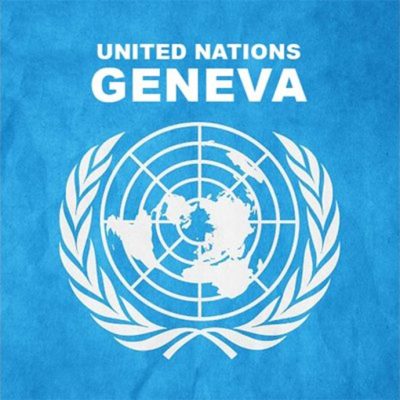 Uyghur Women's Plight Exposed at UNHRC: A Call for Justice