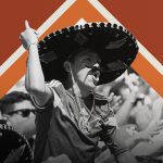VIDEO: No Era Penal - a MUNDIAL film