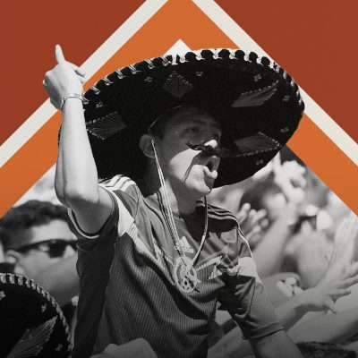 VIDEO: No Era Penal - a MUNDIAL film