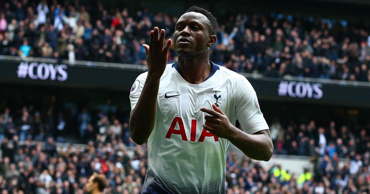 Victor Wanyama Explains How Kenyan Players Can Build Successful Careers in Europe