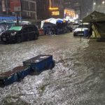 WMO Report: Africa warming faster than global average as climate disasters surge