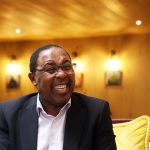 War for talent | Sola Adegbesan leaves Standard Bank for Absa