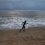 West African nations target Eastern Atlantic for early high seas protection