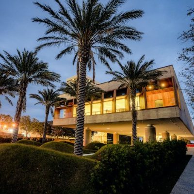 What are the best African American History Museums across the U.S.?