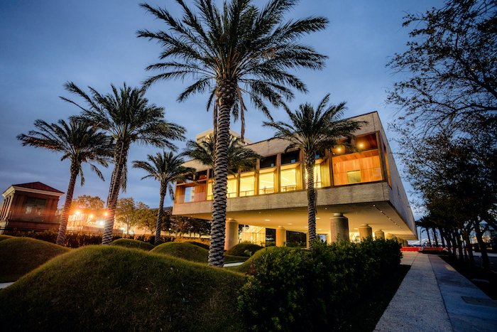 What are the best African American History Museums across the U.S.?