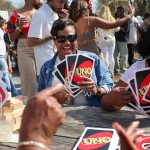 What is a soft party? Movement is changing Black Atlanta’s social scene.