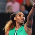 What is behind Serena Williams’s sudden return to tennis headlines? | International Sports News