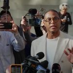 What to know about the civil rights charges Don Lemon faces for covering church protest in Minnesota