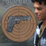 What to know after Supreme Court strikes down Hawaiʻi gun law
