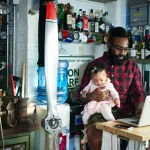 Where to Get Small-Business Loans for Minorities