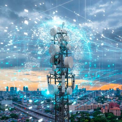 Why Kenya is tightening telecoms quality rules amid digital surge