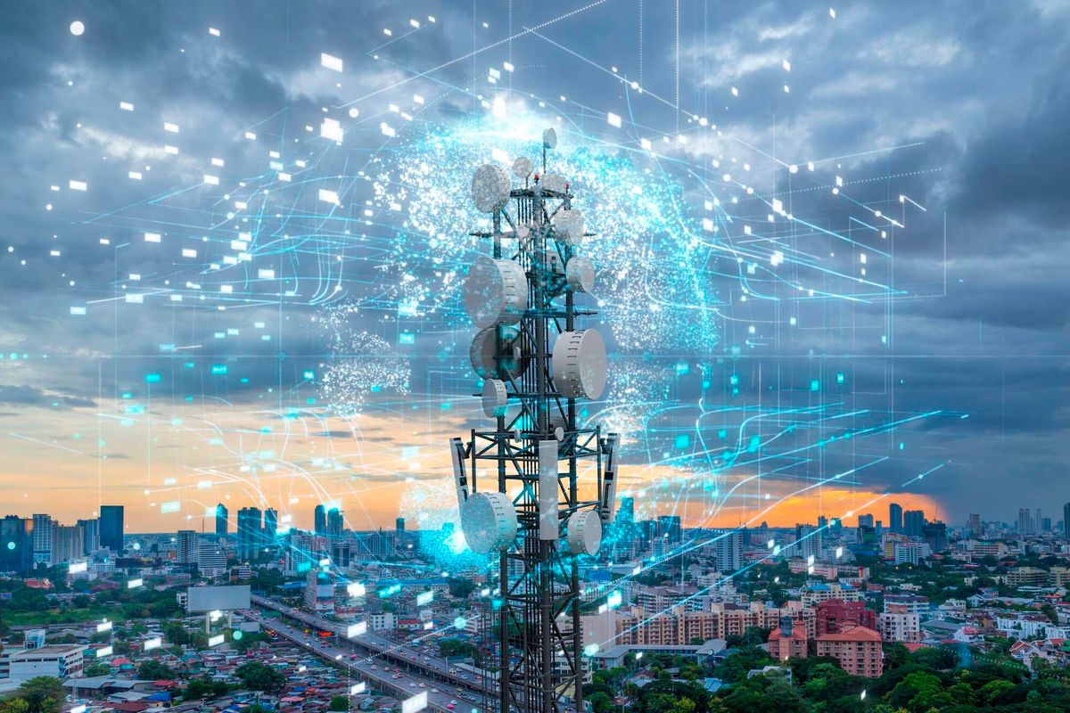 Why Kenya is tightening telecoms quality rules amid digital surge