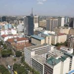 Why Kenya needs a major development coalition urgently