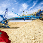 Why Morocco's OCP is quietly becoming the world's most strategic fertilizer producer in 2026