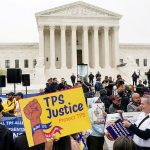 Why the Supreme Court sided with Trump on two immigration cases