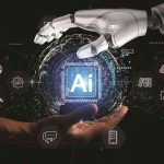 Why trust will define the future of digital commerce in Kenya