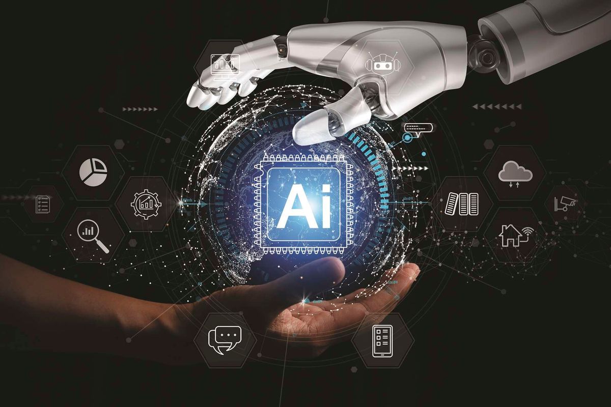 Why trust will define the future of digital commerce in Kenya