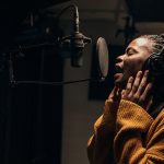 Why women in Kenya’s music industry say safety is still hidden labor