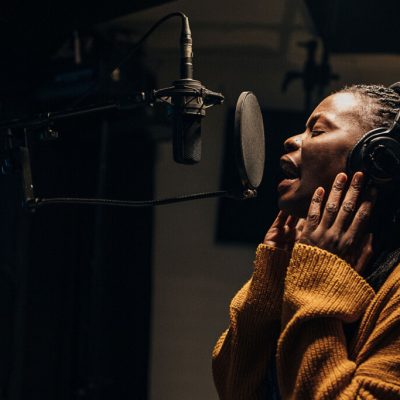 Why women in Kenya’s music industry say safety is still hidden labor