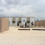 Wisconsin woman and son detained in ICE facility as Supreme Court overturns migrant protections