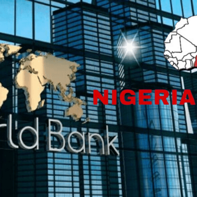 World Bank Cuts Sub-Saharan Africa Growth Forecast, Says Nigeria Benefits From Oil Prices – Arise News