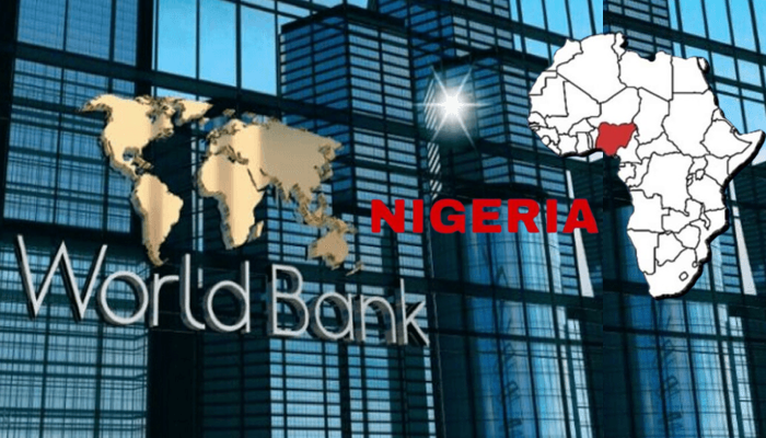 World Bank Cuts Sub-Saharan Africa Growth Forecast, Says Nigeria Benefits From Oil Prices – Arise News