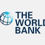 World Bank Unveils Up to $100bn Support Package as Middle East Crisis