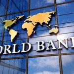 World Bank lists Tincan, Apapa Ports on global top 20 improved ports