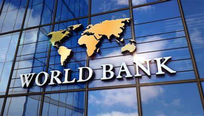 World Bank lists Tincan, Apapa Ports on global top 20 improved ports