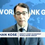 World Bank's Global Economic Prospects Report 2026