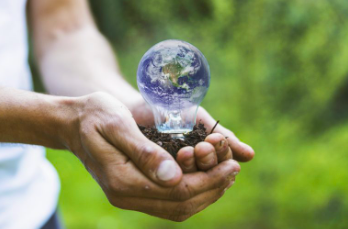 World Environment Day 2026: environment, climate, and human rights at the centre of global attention