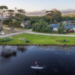 World Environment Day: A South African programme is changing how the tourism industry thinks about its impact