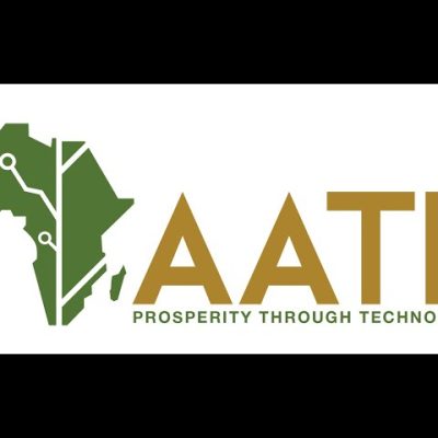 ‘Misinformation, Policy Gaps Stalling Agricultural Innovation In Africa’