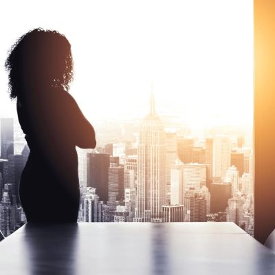 11 Inspiring Black Business Women Revolutionizing Industries