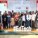 12 Startups Get Sh13 Million to Scale Inclusive Education – Capital FM Kenya