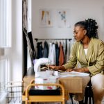 15 Grant Opportunities to Help Black-Owned Businesses Grow in 2025 | Family Finance