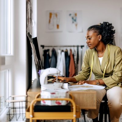 15 Grant Opportunities to Help Black-Owned Businesses Grow in 2025 | Family Finance