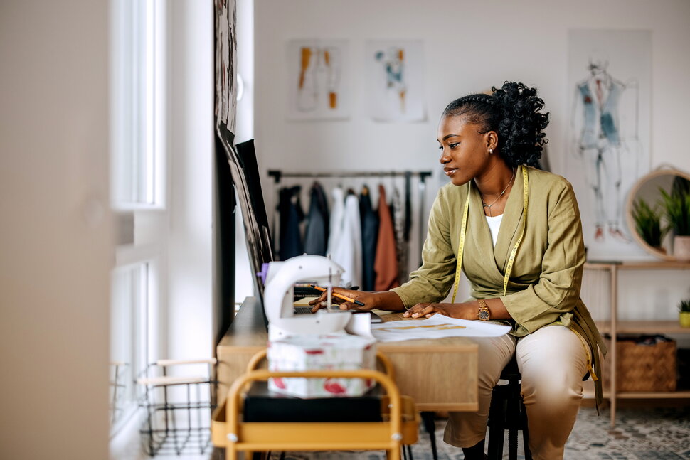 15 Grant Opportunities to Help Black-Owned Businesses Grow in 2025 | Family Finance