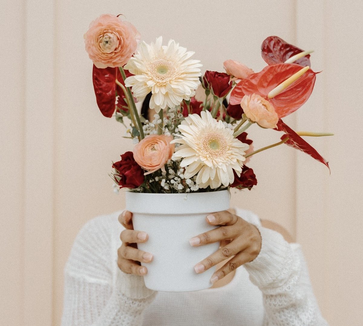 16 Black-owned businesses to support in Atlanta